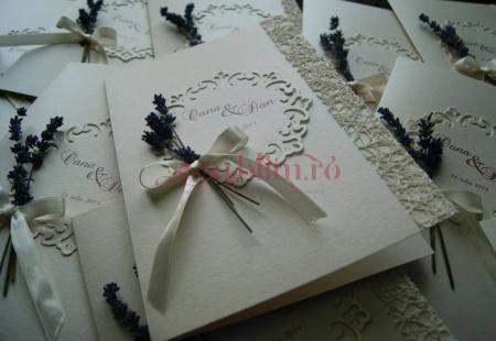 poze Invitatii nunta/ Carduri nunti