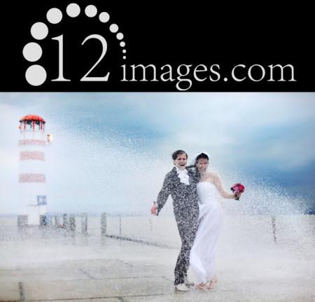poze Fotografii nunta artistice
