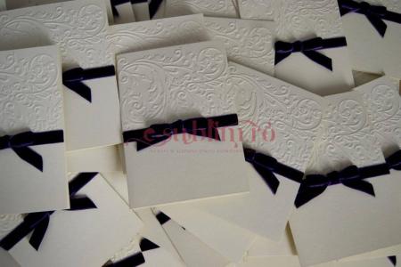 poze Invitatii nunta/ Carduri nunti