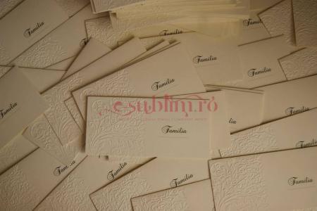 poze Invitatii nunta/ Carduri nunti