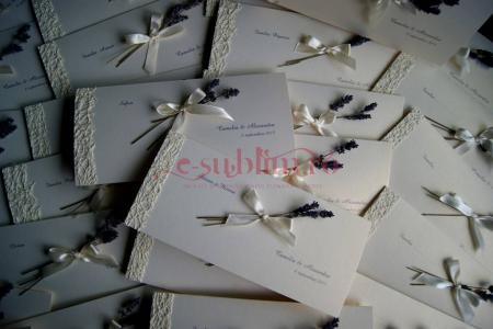 poze Invitatii nunta/ Carduri nunti