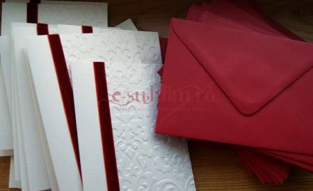 poze Invitatii nunta/ Carduri nunti