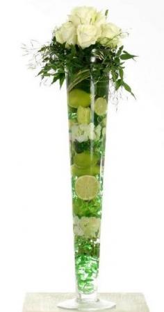 poze Buchete mireasa/ Aranjamente florale