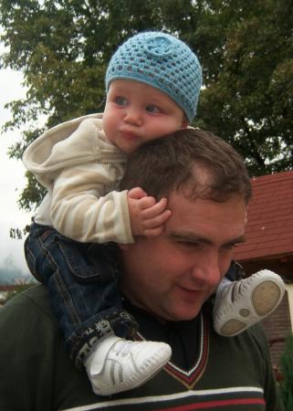 poze Poze nunti utilizatori