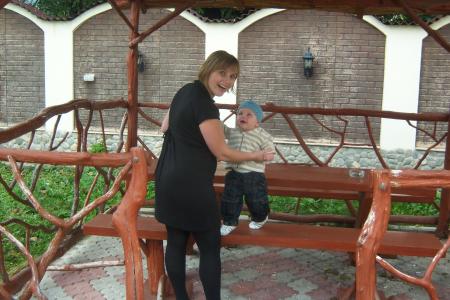 poze Poze nunti utilizatori