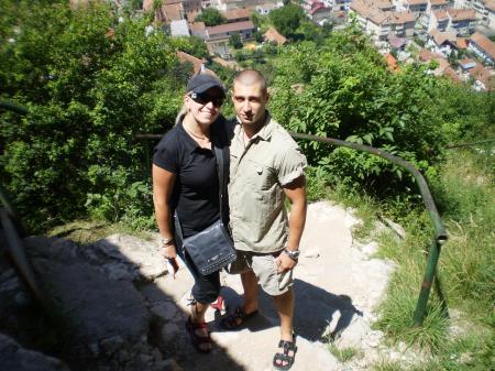 poze Poze nunti utilizatori