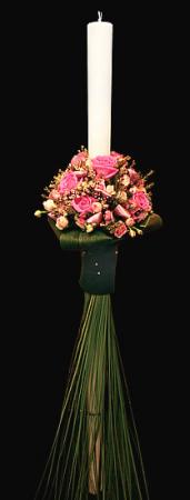 poze Buchete mireasa/ Aranjamente florale