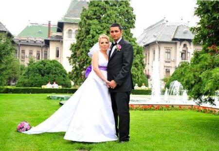 poze Poze nunti utilizatori