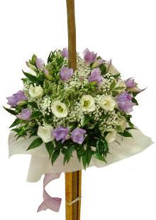 poze Buchete mireasa/ Aranjamente florale
