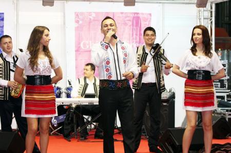 poze Ghidul Miresei
