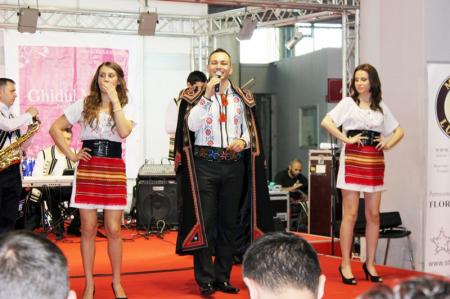 poze Ghidul Miresei