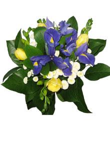 poze Buchete mireasa/ Aranjamente florale