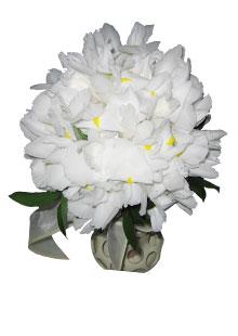 poze Buchete mireasa/ Aranjamente florale