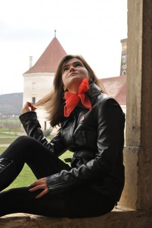 poze Poze nunti utilizatori