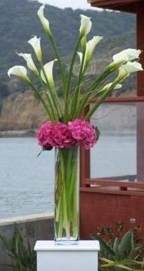 poze Buchete mireasa/ Aranjamente florale