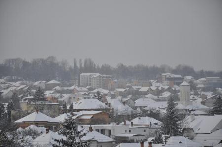 poze Poze nunti utilizatori