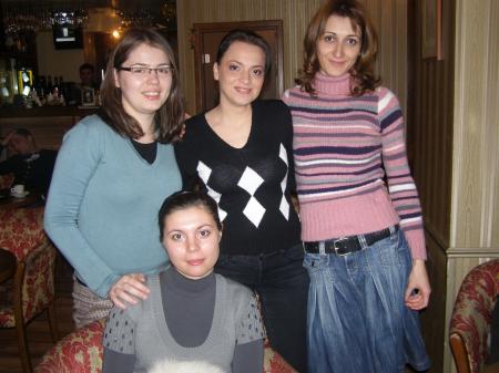 poze Poze nunti utilizatori