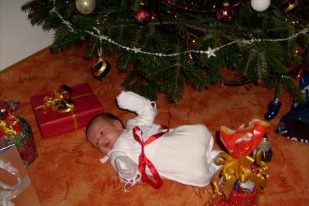 poze Poze nunti utilizatori