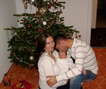 poze Poze nunti utilizatori