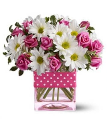 poze Buchete mireasa/ Aranjamente florale