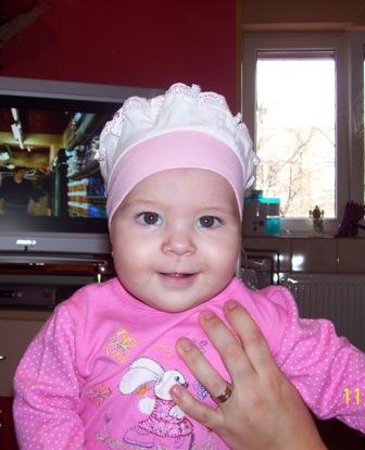 poze Poze nunti utilizatori