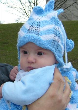 poze Poze nunti utilizatori