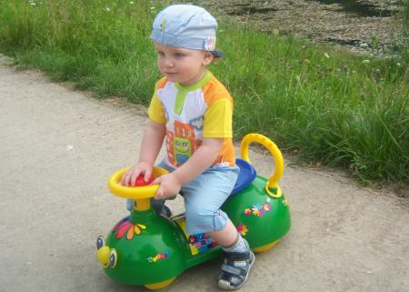 poze Poze nunti utilizatori