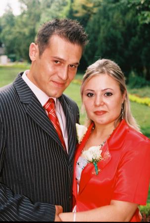 poze Rochii de ocazie