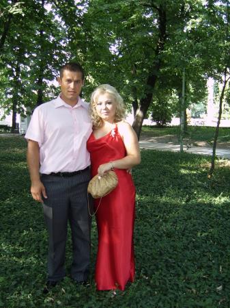 poze Rochii de ocazie
