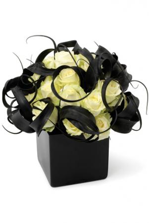 poze Buchete mireasa/ Aranjamente florale