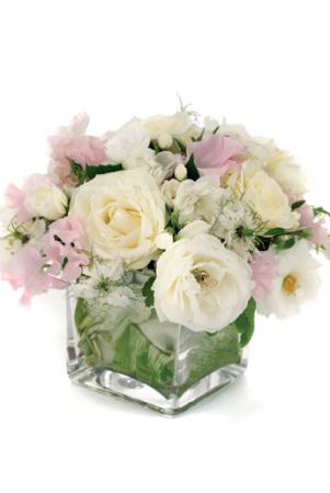 poze Buchete mireasa/ Aranjamente florale