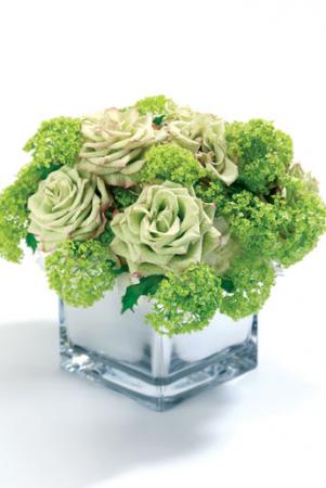 poze Buchete mireasa/ Aranjamente florale