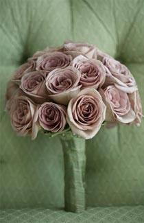 poze Buchete mireasa/ Aranjamente florale
