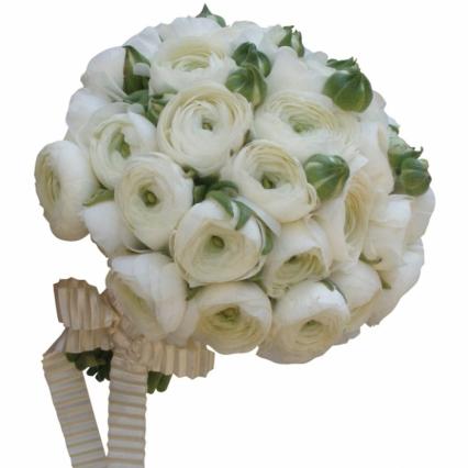 poze Buchete mireasa/ Aranjamente florale