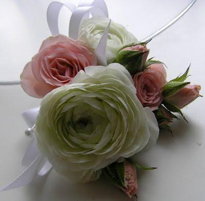 poze Buchete mireasa/ Aranjamente florale