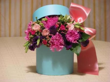 poze Buchete mireasa/ Aranjamente florale