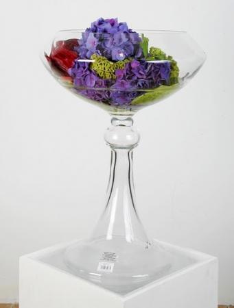 poze Buchete mireasa/ Aranjamente florale