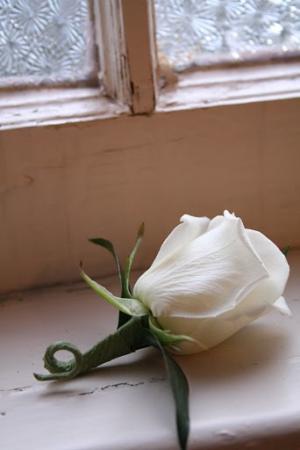 poze Buchete mireasa/ Aranjamente florale