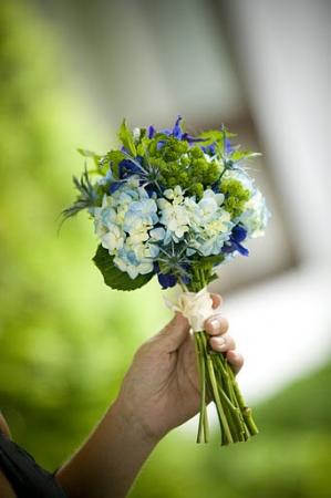 poze Buchete mireasa/ Aranjamente florale