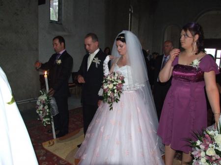 poze Rochii de mireasa