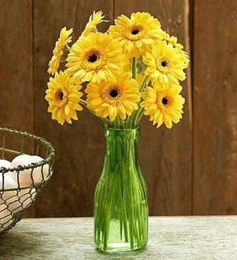 poze Buchete mireasa/ Aranjamente florale