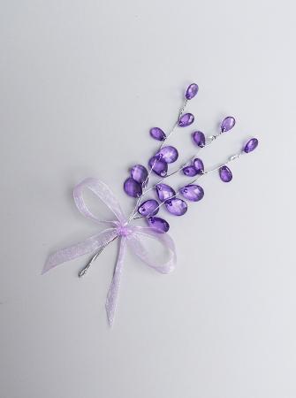 poze Buchete mireasa/ Aranjamente florale