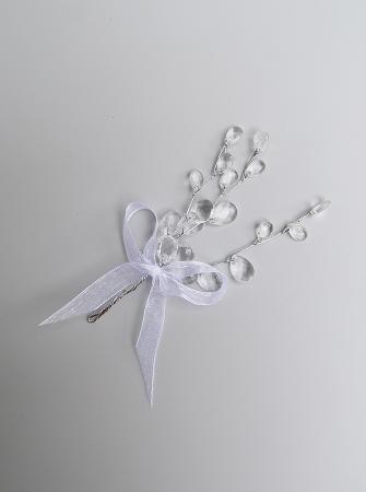 poze Buchete mireasa/ Aranjamente florale