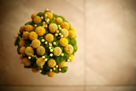poze Buchete mireasa/ Aranjamente florale
