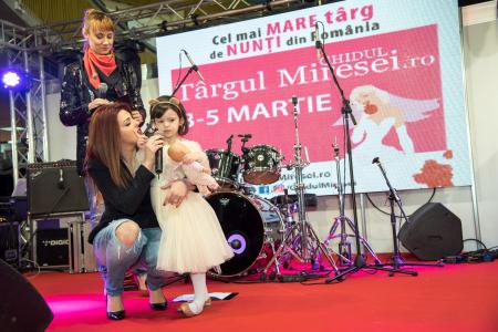 poze Ghidul Miresei
