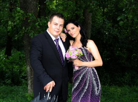poze Rochii de ocazie