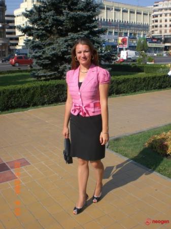 poze Rochii de ocazie