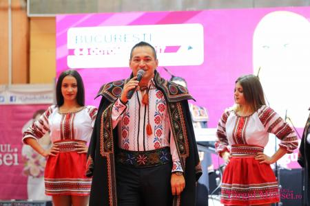 poze Ghidul Miresei
