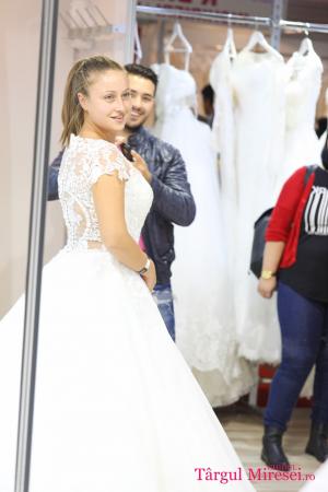 poze Ghidul Miresei