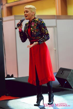 poze Ghidul Miresei
